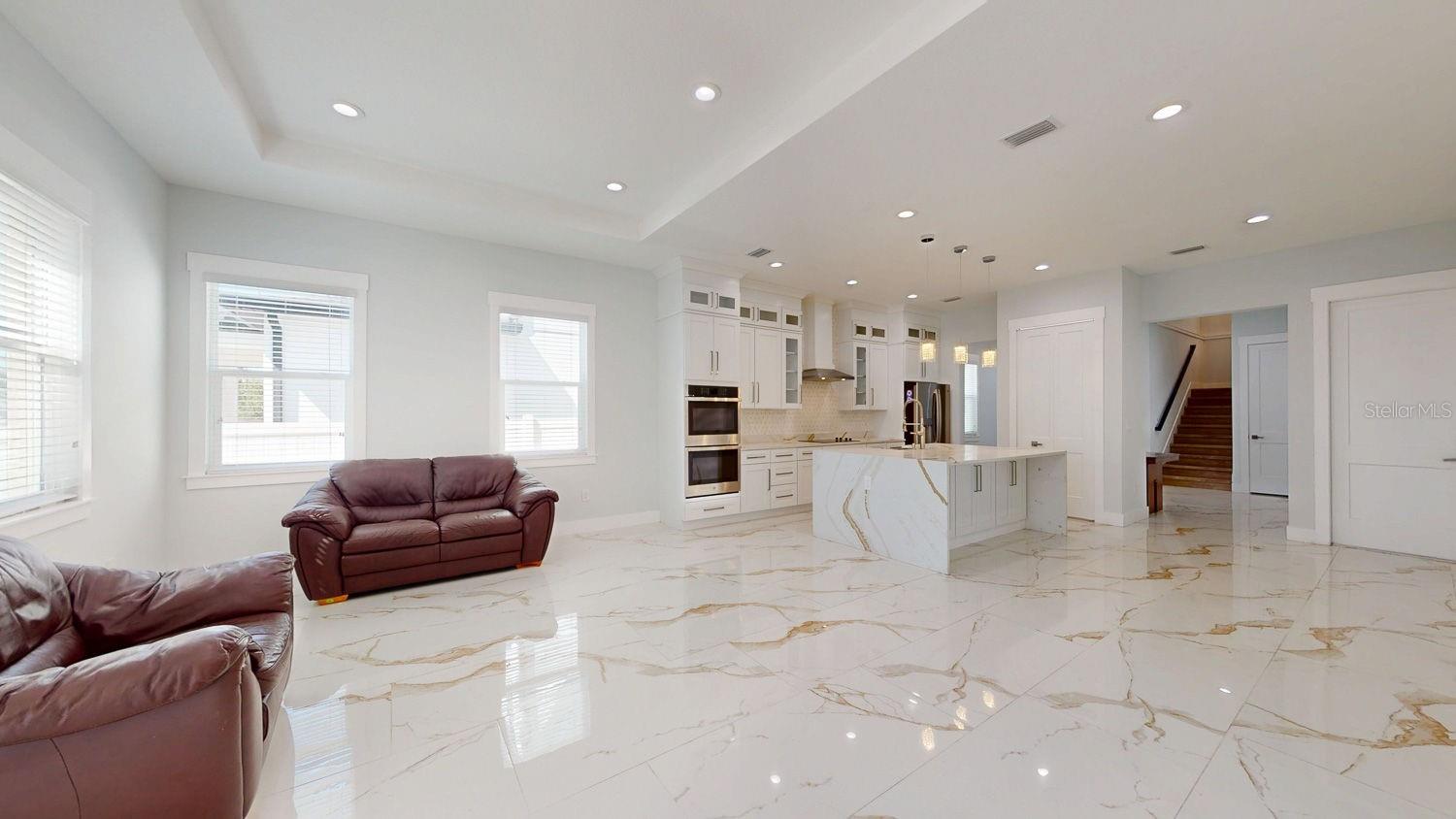 Image 38 of 86 For 4018 Arch Street