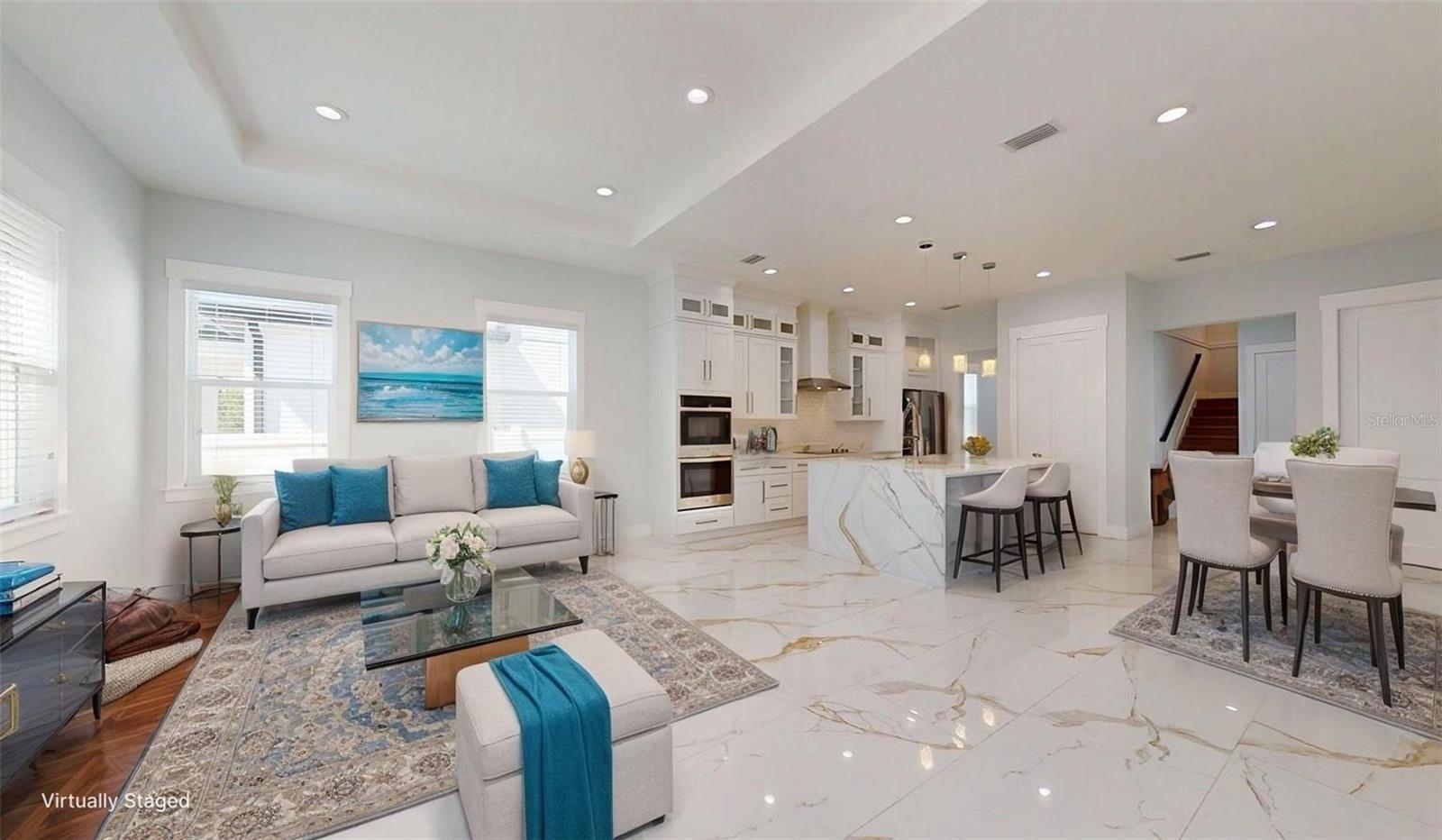 Image 39 of 86 For 4018 Arch Street