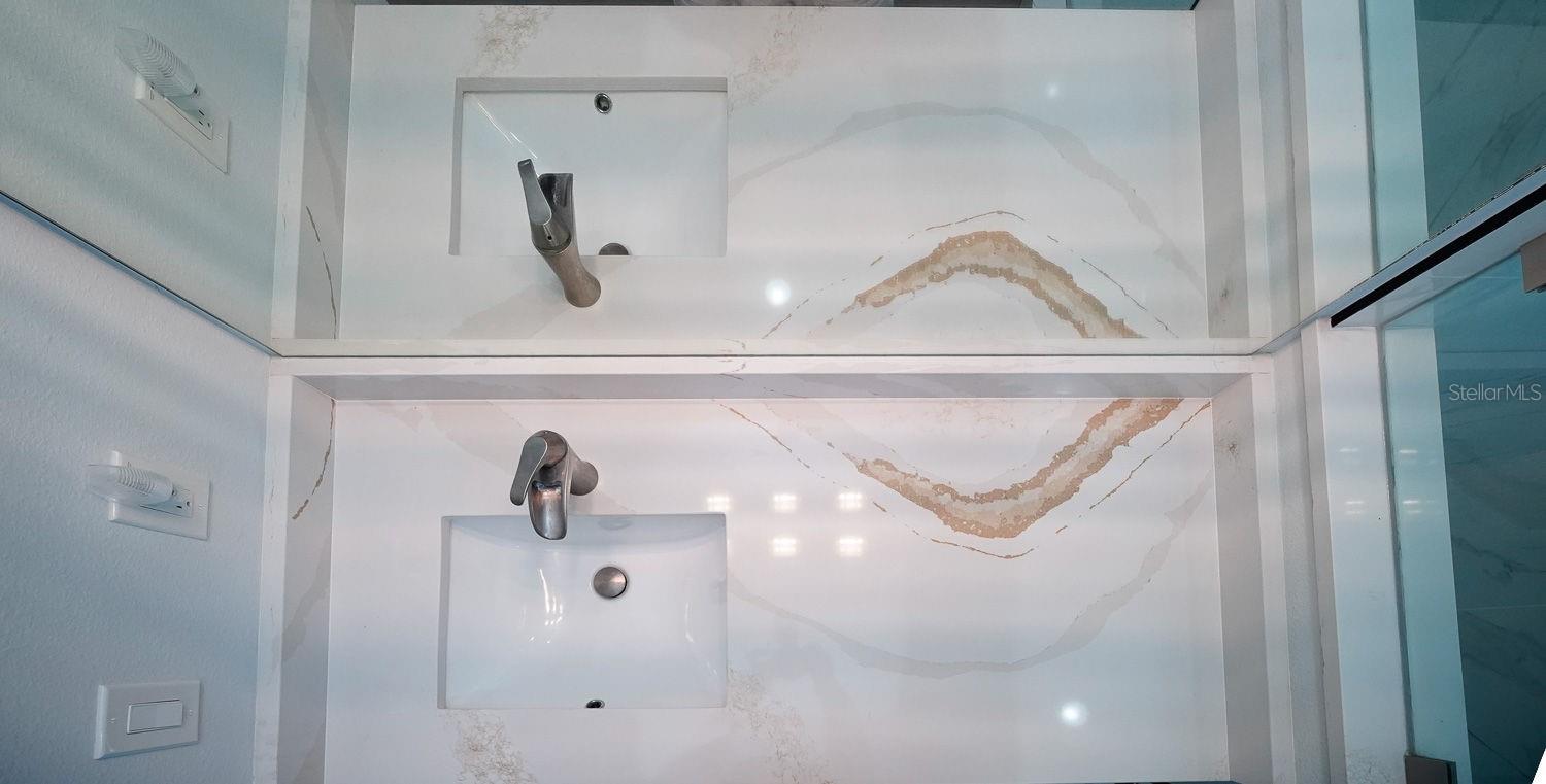 Image 40 of 86 For 4018 Arch Street