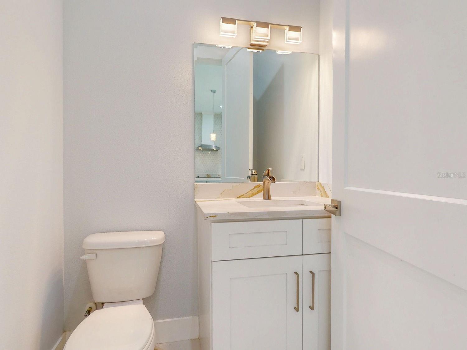 Image 41 of 86 For 4018 Arch Street