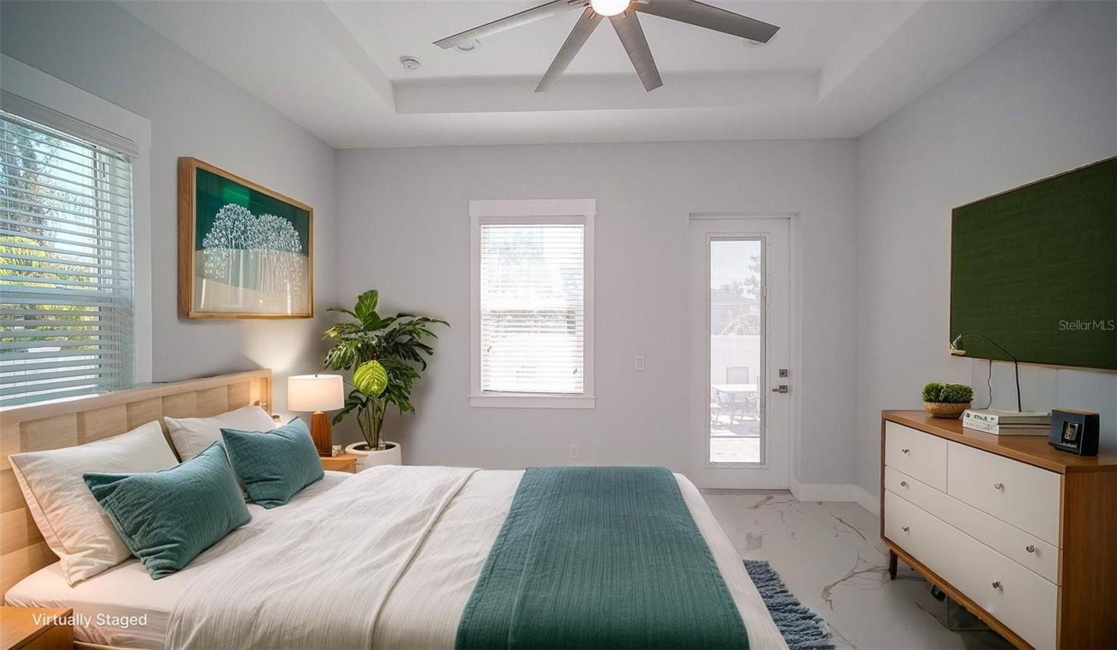 Image 42 of 86 For 4018 Arch Street