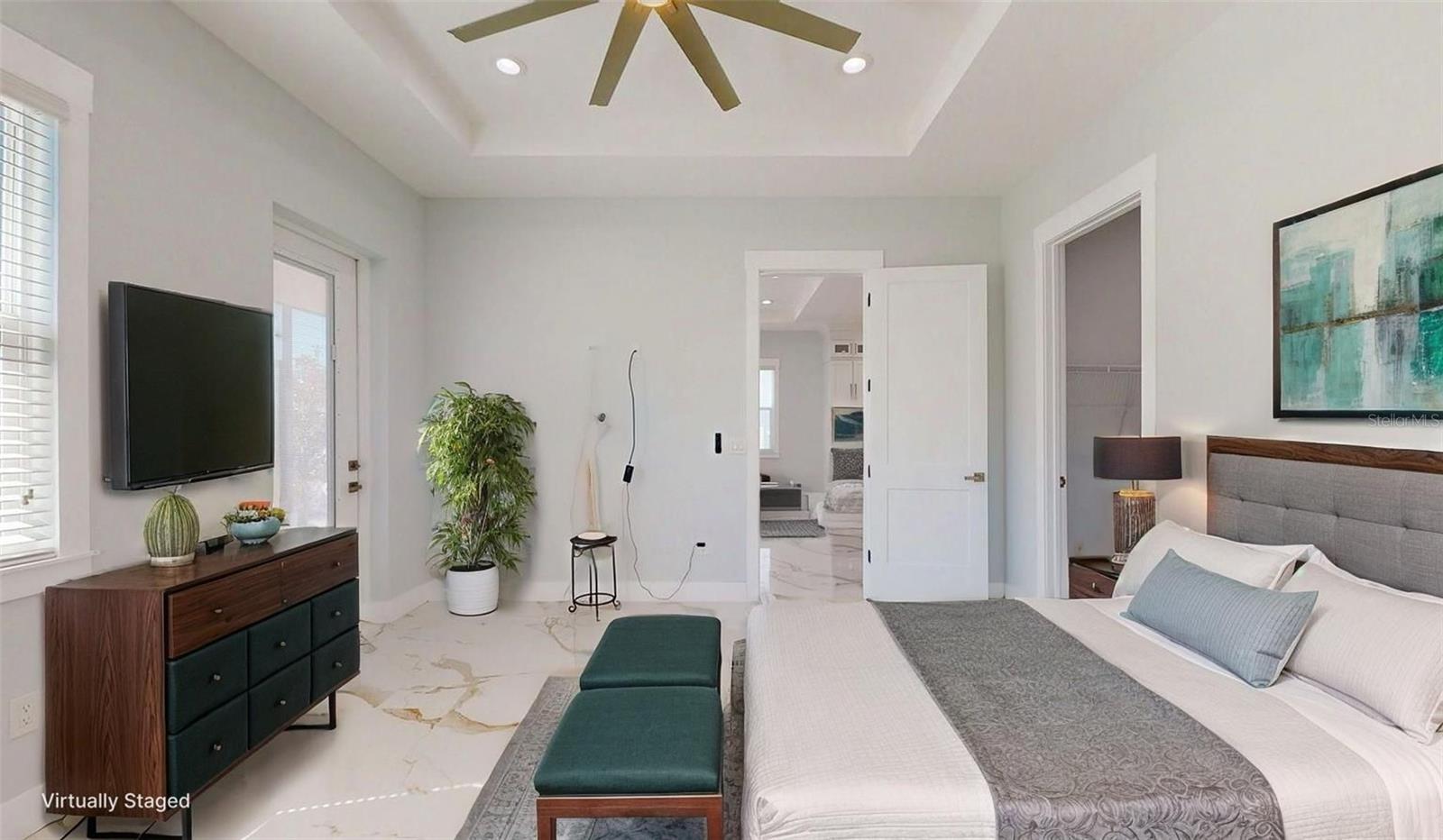 Image 43 of 86 For 4018 Arch Street