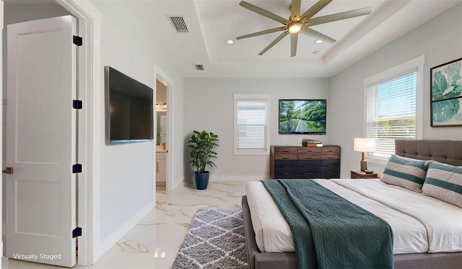 Image 44 of 86 For 4018 Arch Street