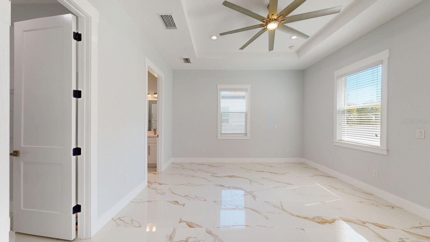 Image 45 of 86 For 4018 Arch Street