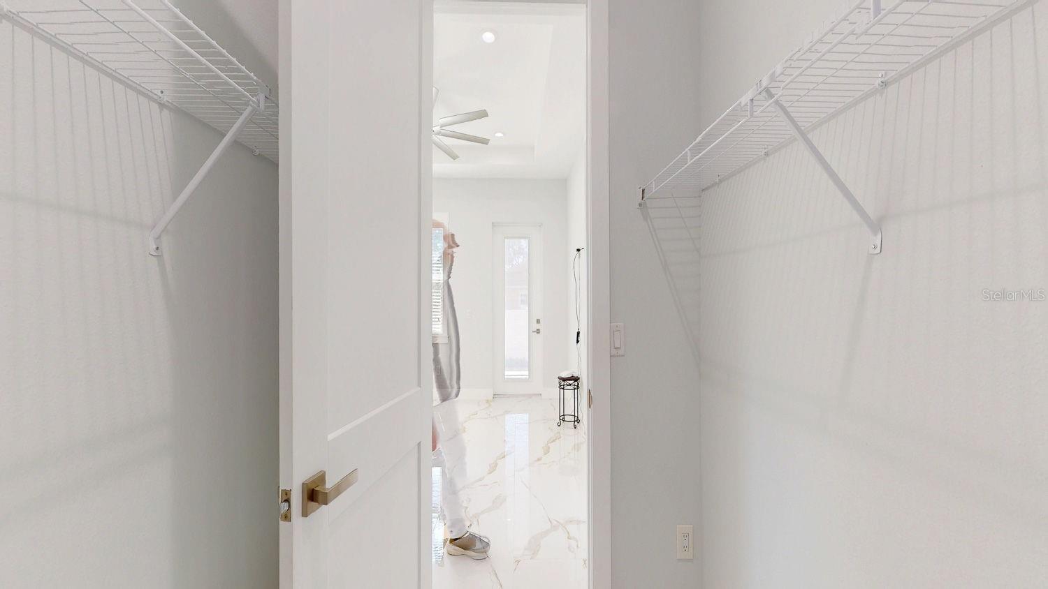 Image 46 of 86 For 4018 Arch Street