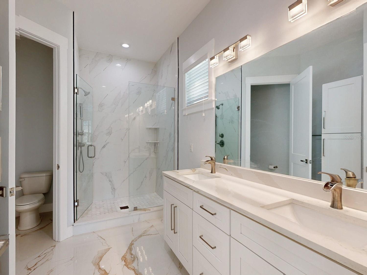 Image 48 of 86 For 4018 Arch Street