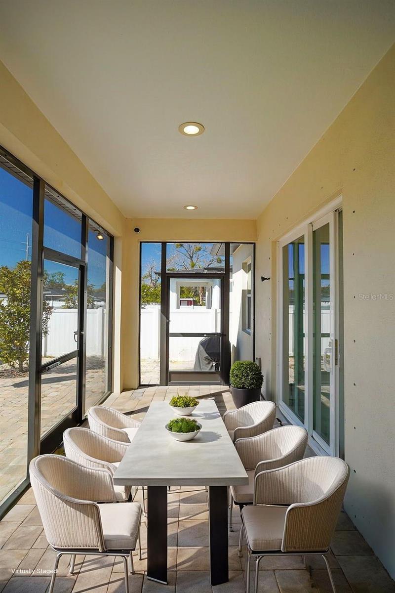 Image 5 of 86 For 4018 Arch Street