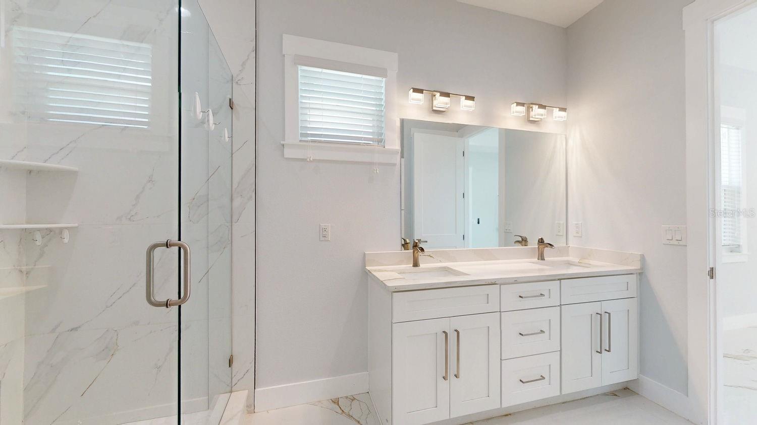 Image 50 of 86 For 4018 Arch Street