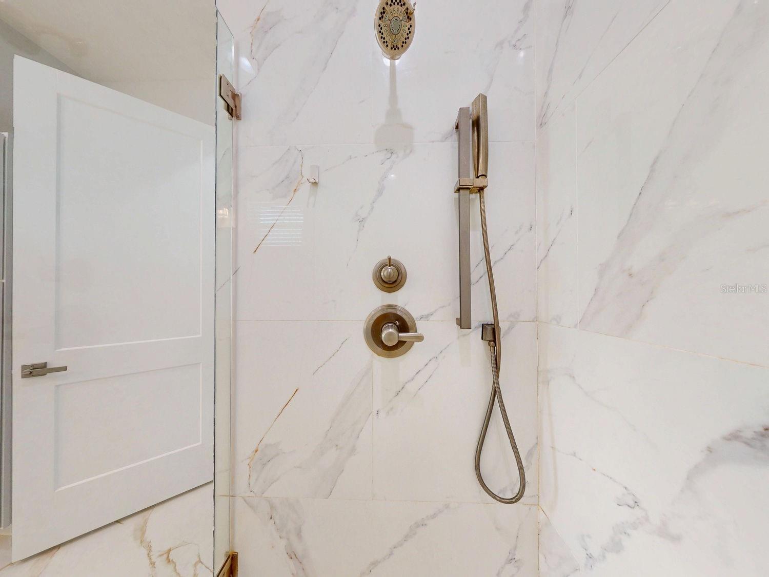 Image 51 of 86 For 4018 Arch Street