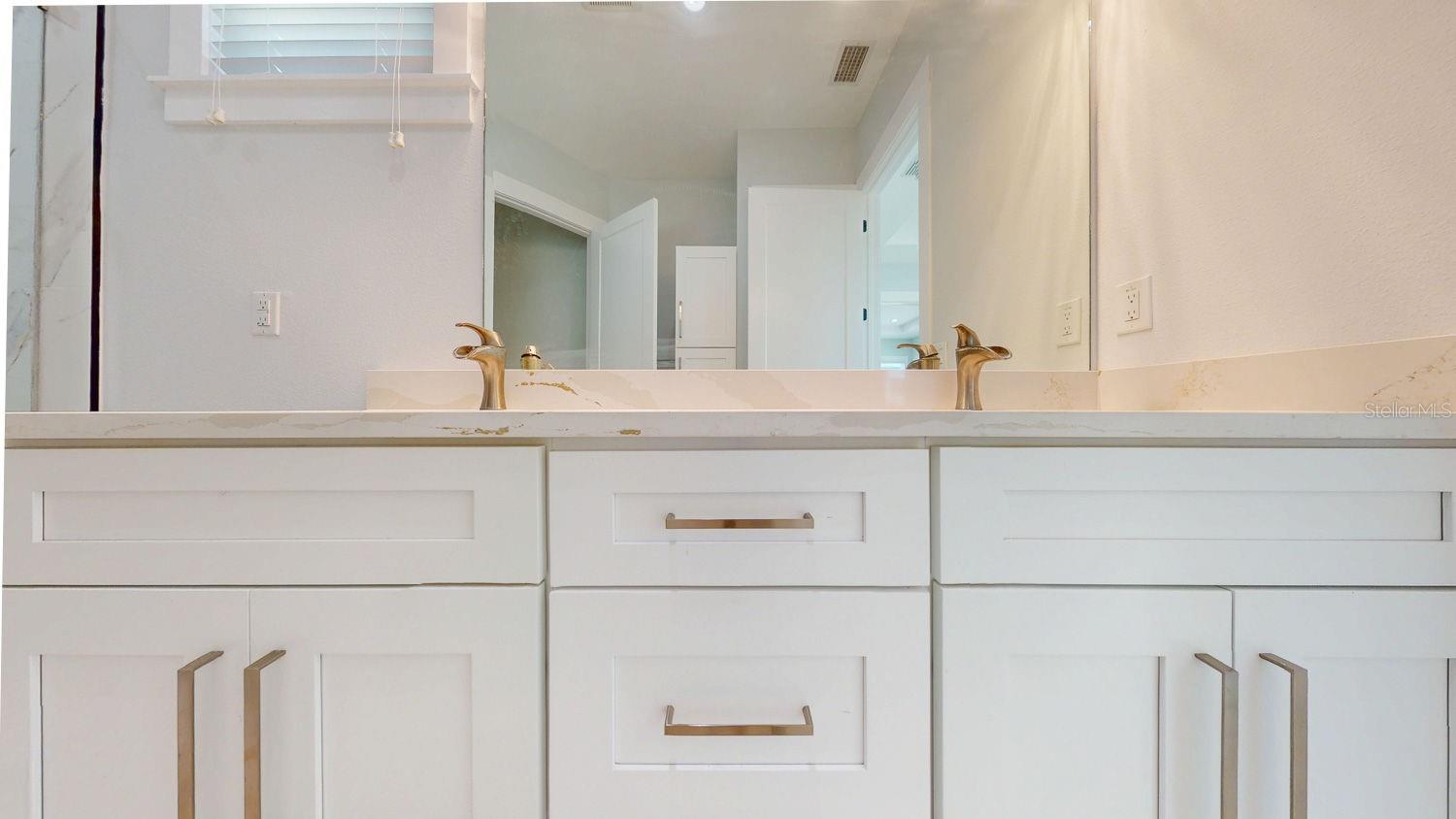 Image 52 of 86 For 4018 Arch Street