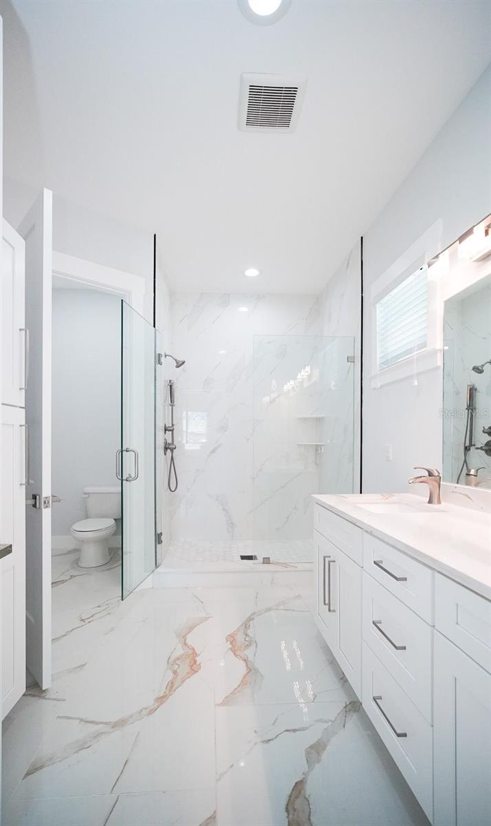 Image 53 of 86 For 4018 Arch Street