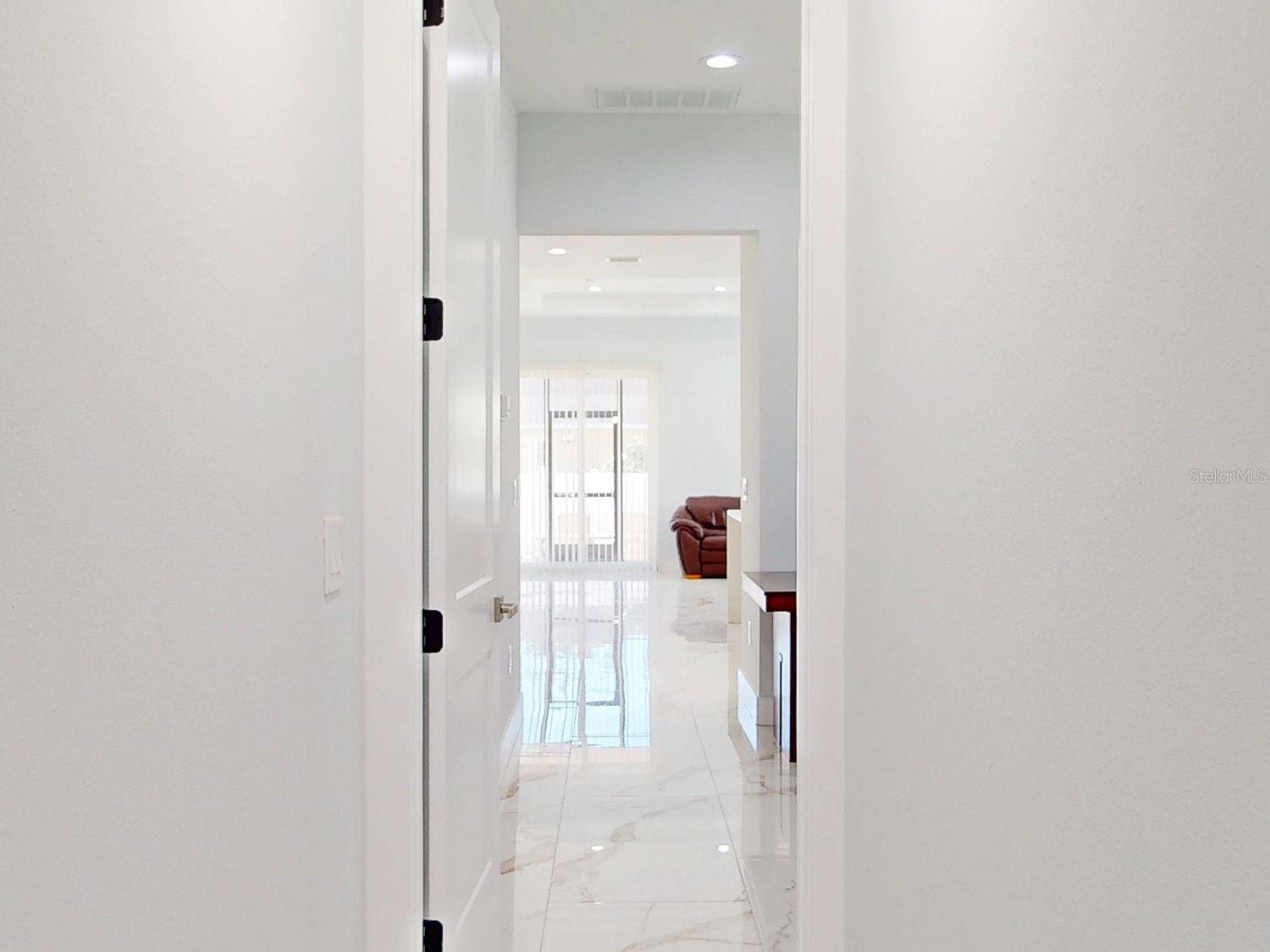 Image 55 of 86 For 4018 Arch Street