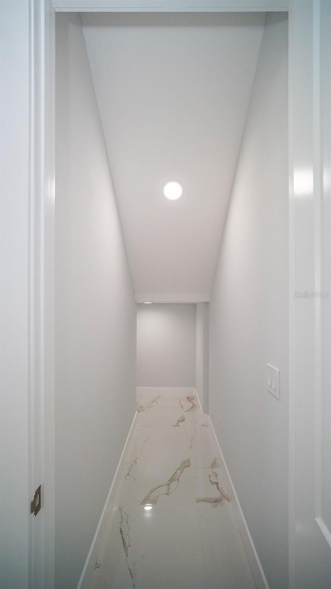 Image 56 of 86 For 4018 Arch Street