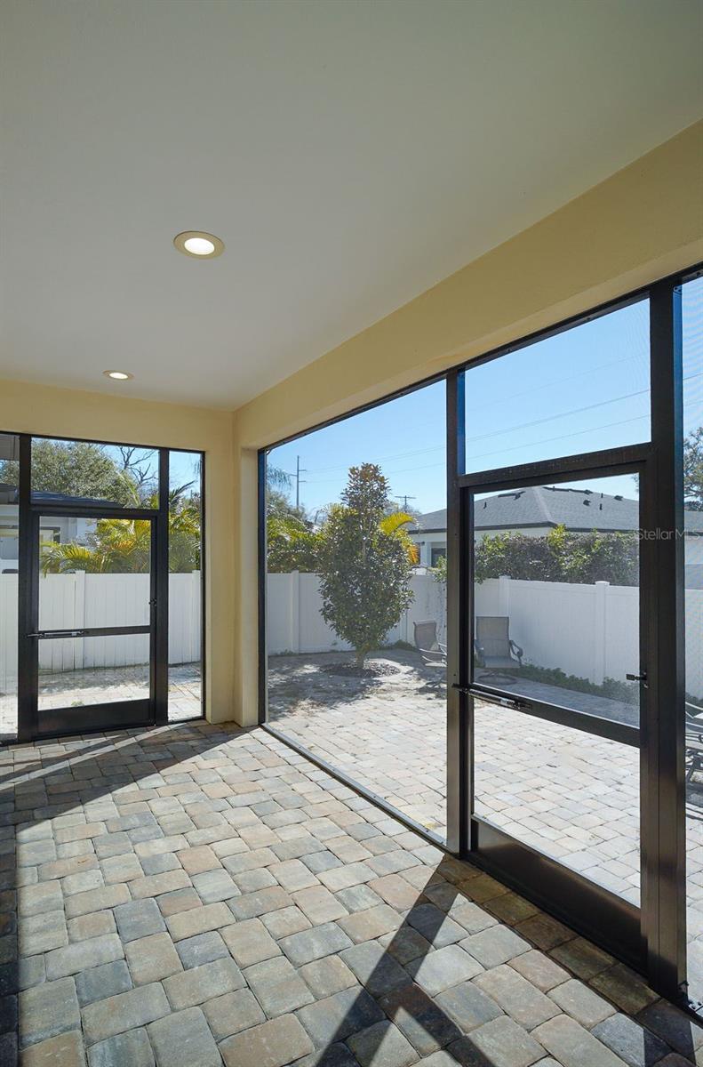 Image 57 of 86 For 4018 Arch Street