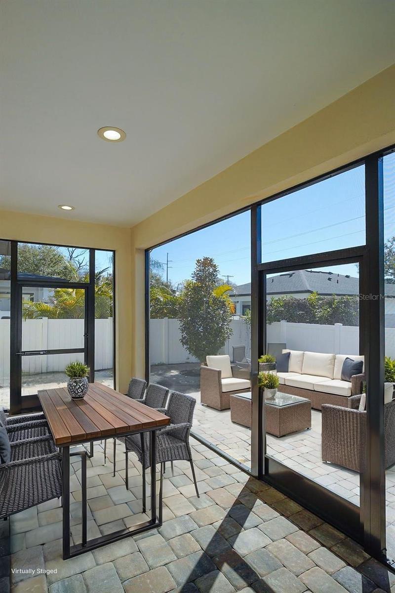 Image 58 of 86 For 4018 Arch Street