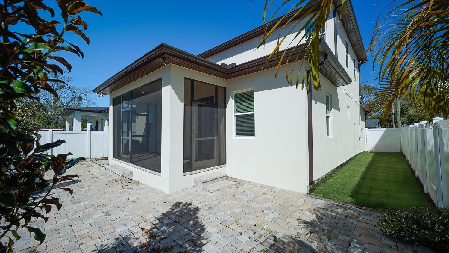 Image 59 of 86 For 4018 Arch Street