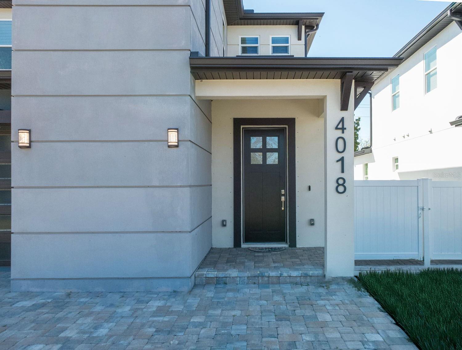 Image 6 of 86 For 4018 Arch Street