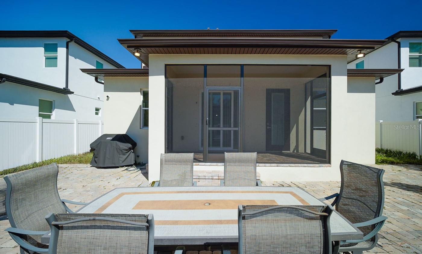 Image 60 of 86 For 4018 Arch Street