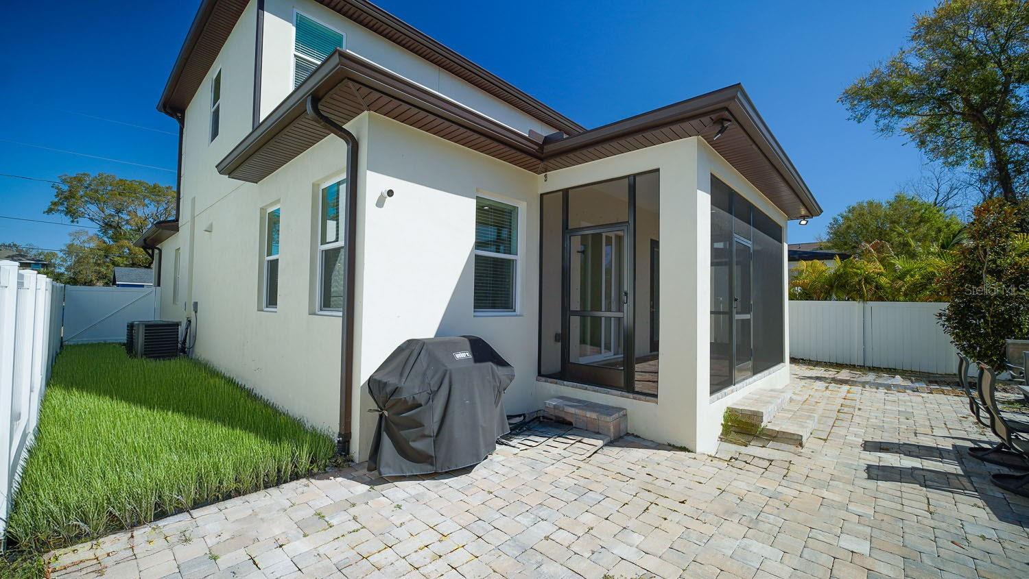 Image 61 of 86 For 4018 Arch Street