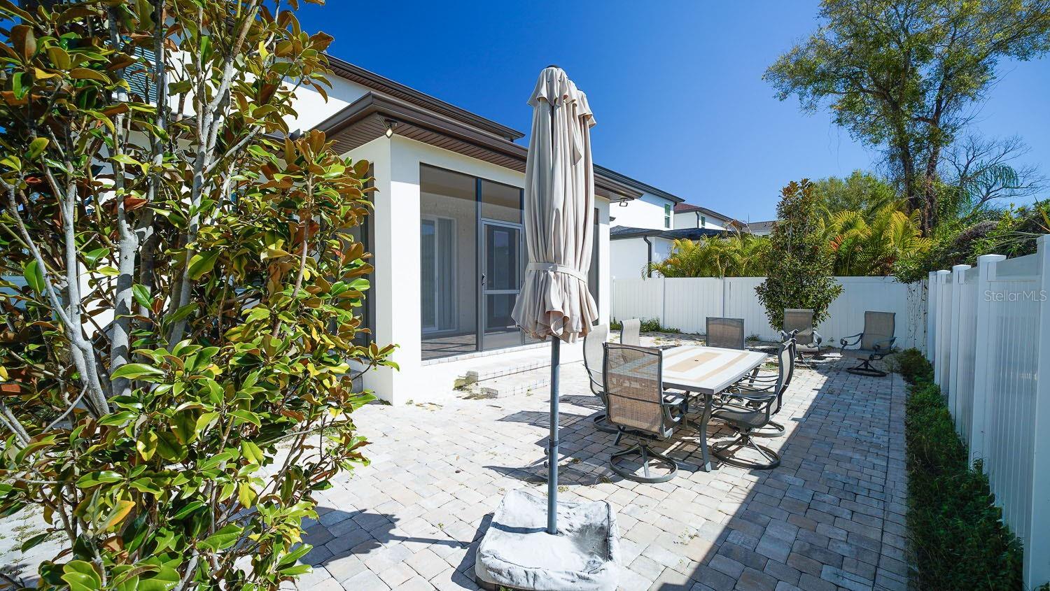 Image 62 of 86 For 4018 Arch Street