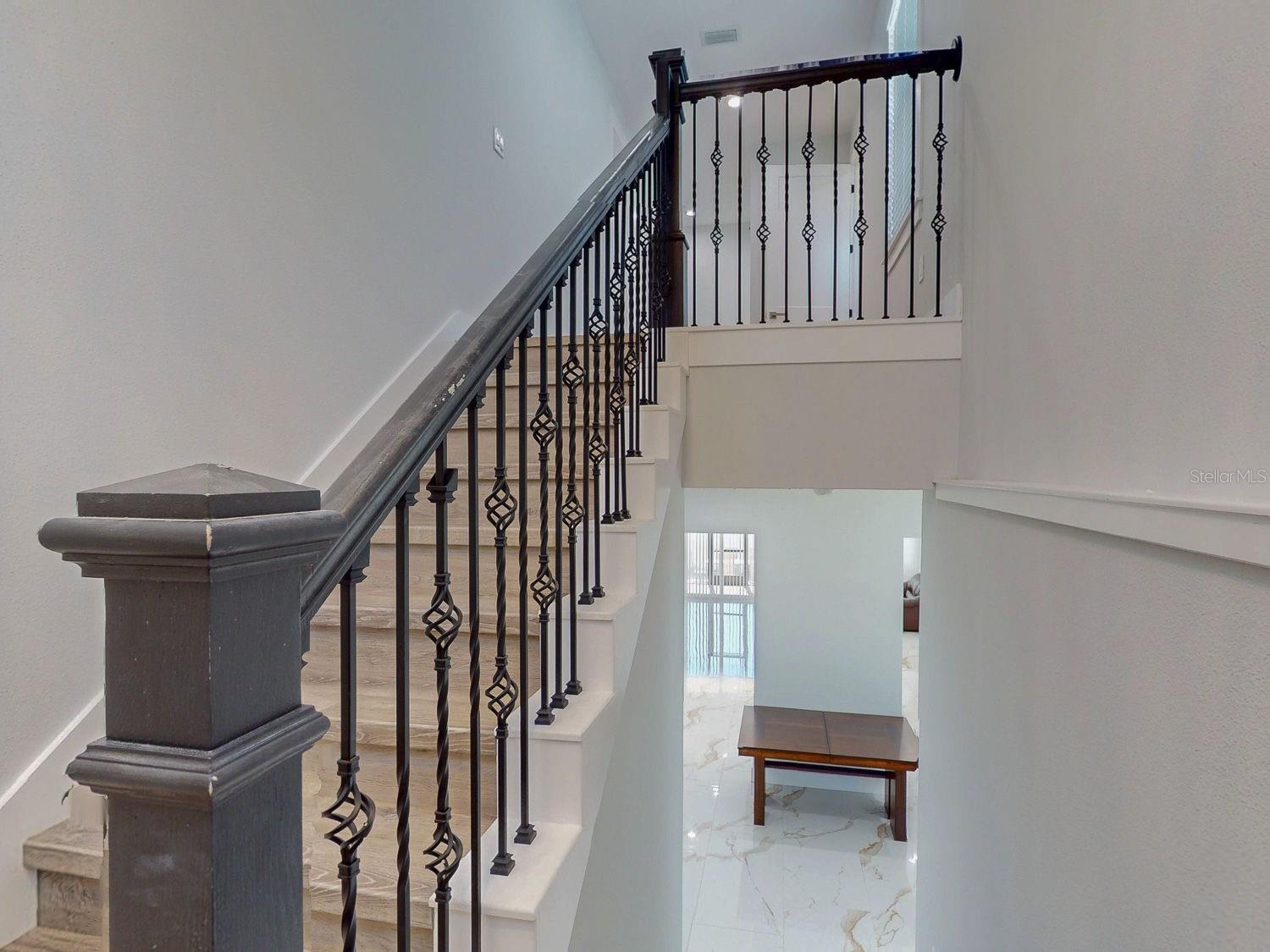 Image 63 of 86 For 4018 Arch Street