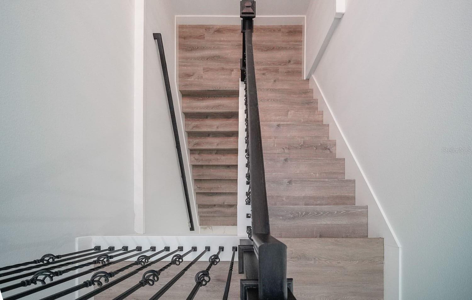 Image 64 of 86 For 4018 Arch Street