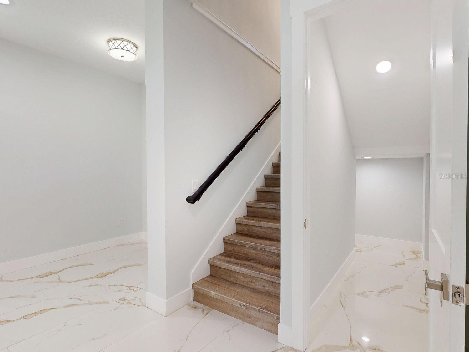 Image 65 of 86 For 4018 Arch Street