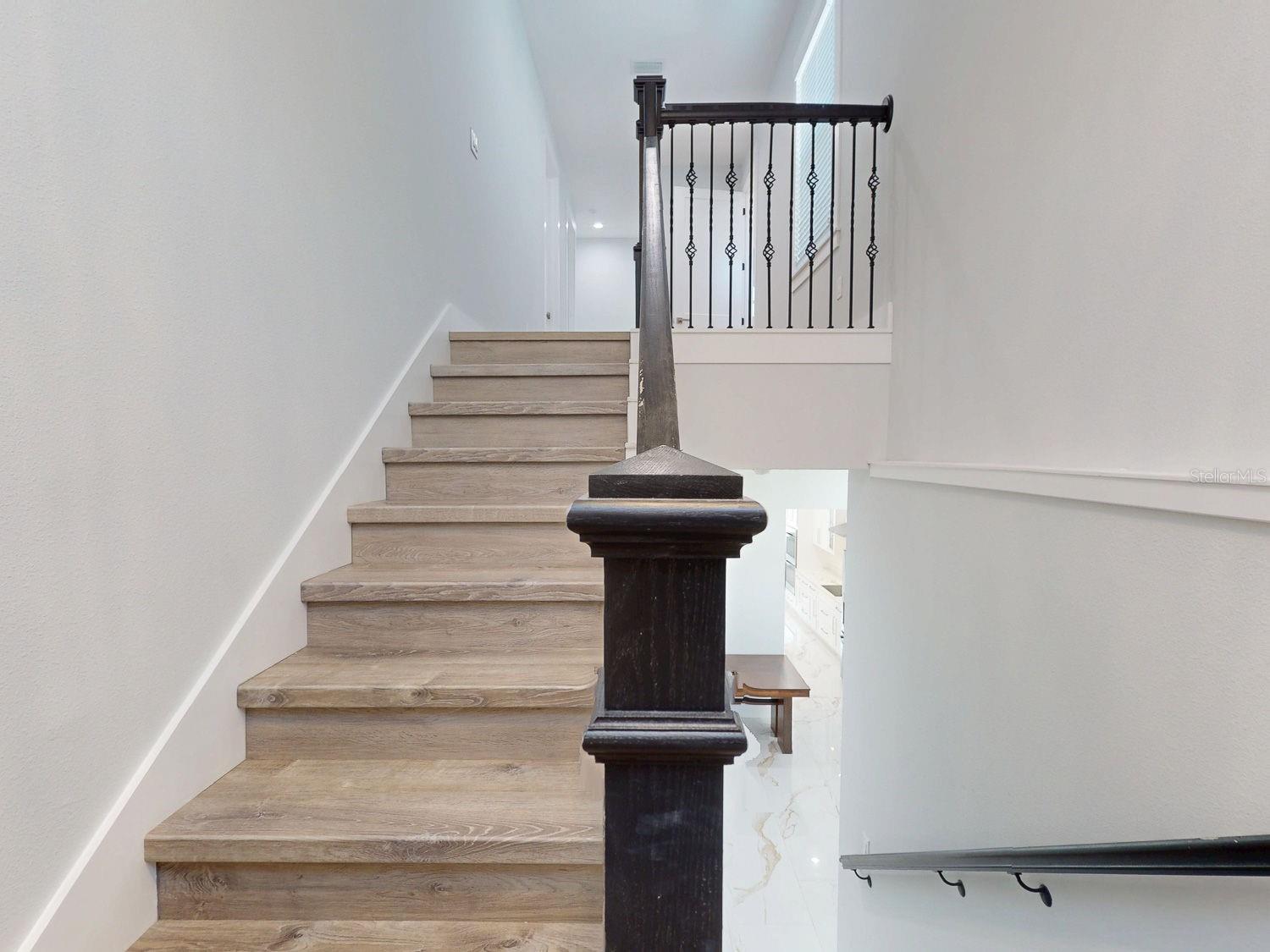 Image 66 of 86 For 4018 Arch Street