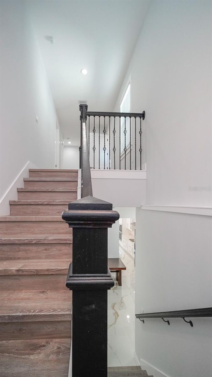 Image 67 of 86 For 4018 Arch Street