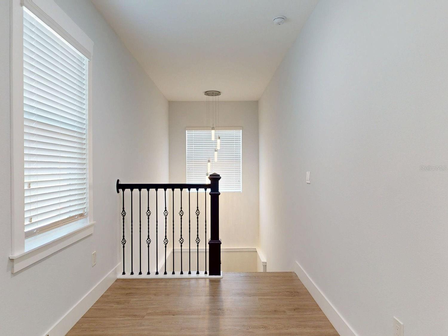 Image 68 of 86 For 4018 Arch Street