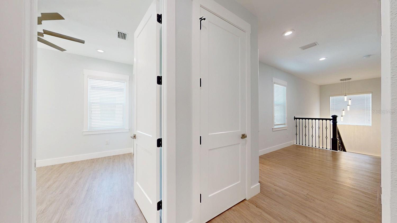 Image 69 of 86 For 4018 Arch Street