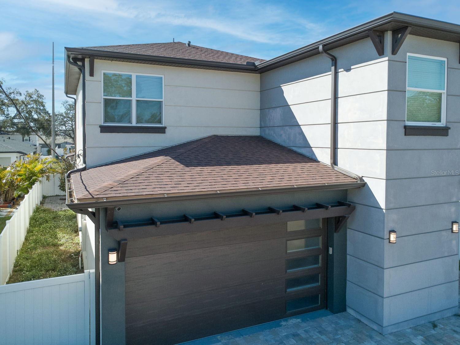 Image 7 of 86 For 4018 Arch Street