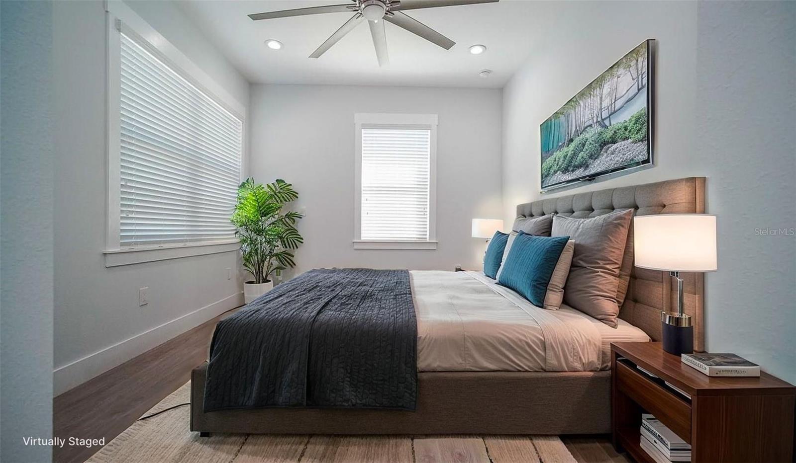 Image 71 of 86 For 4018 Arch Street