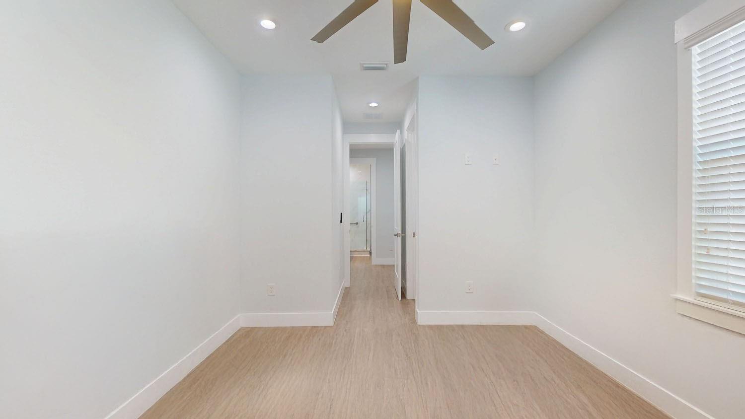 Image 72 of 86 For 4018 Arch Street