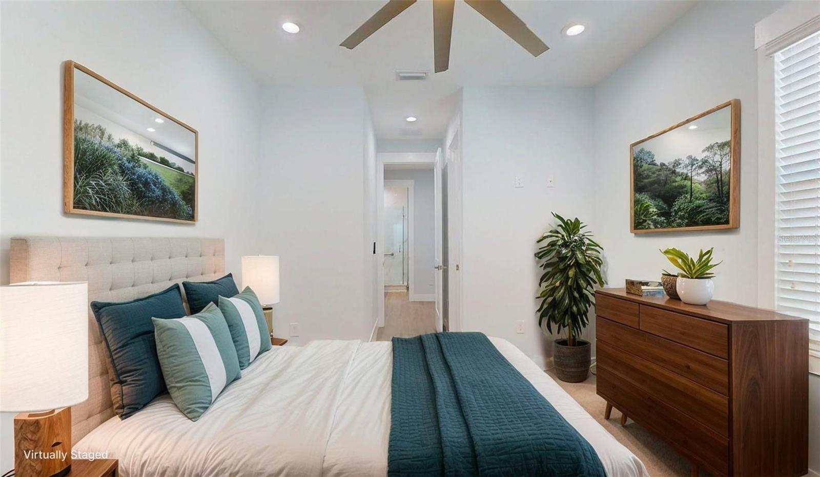 Image 73 of 86 For 4018 Arch Street