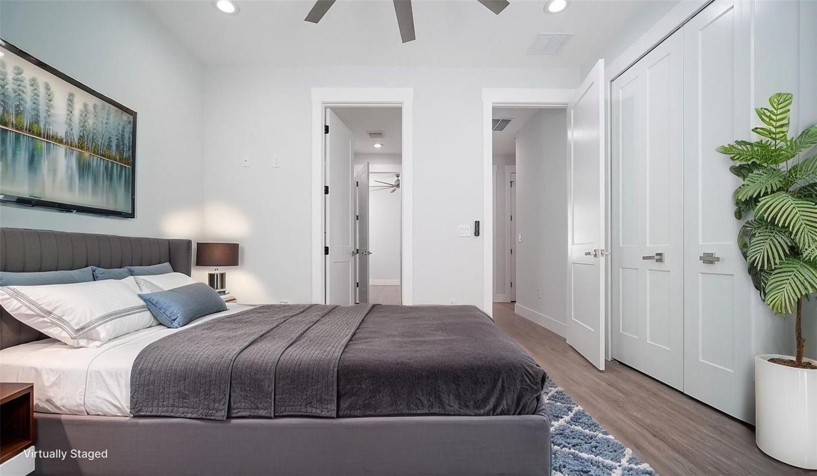 Image 74 of 86 For 4018 Arch Street