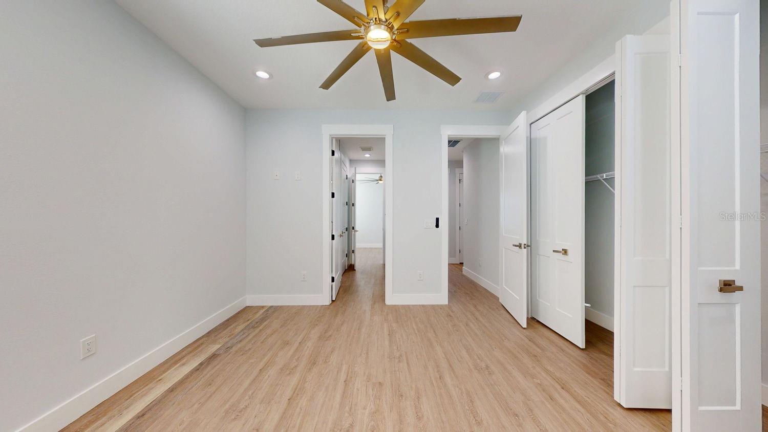 Image 75 of 86 For 4018 Arch Street