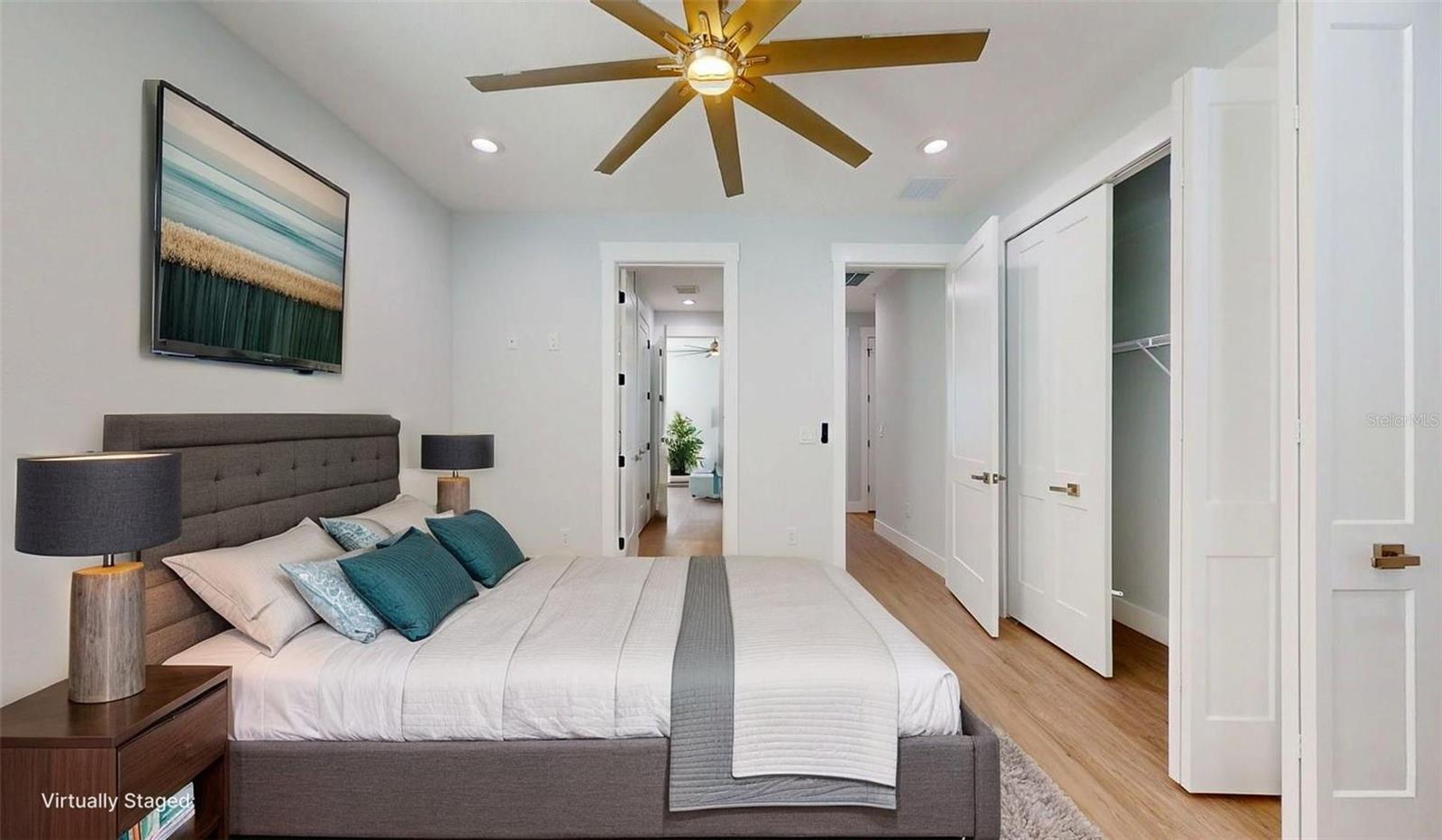 Image 76 of 86 For 4018 Arch Street