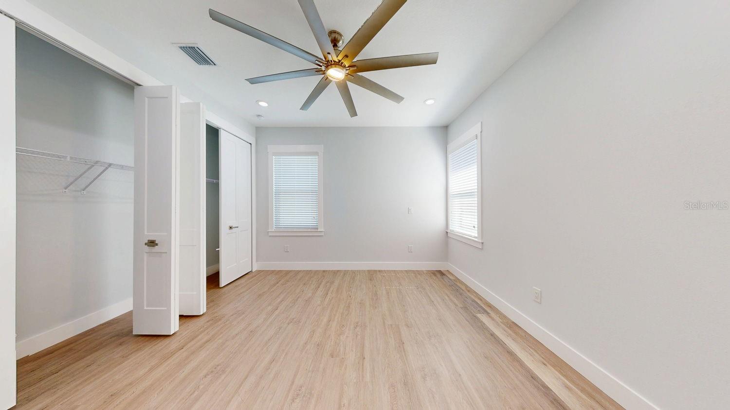 Image 77 of 86 For 4018 Arch Street