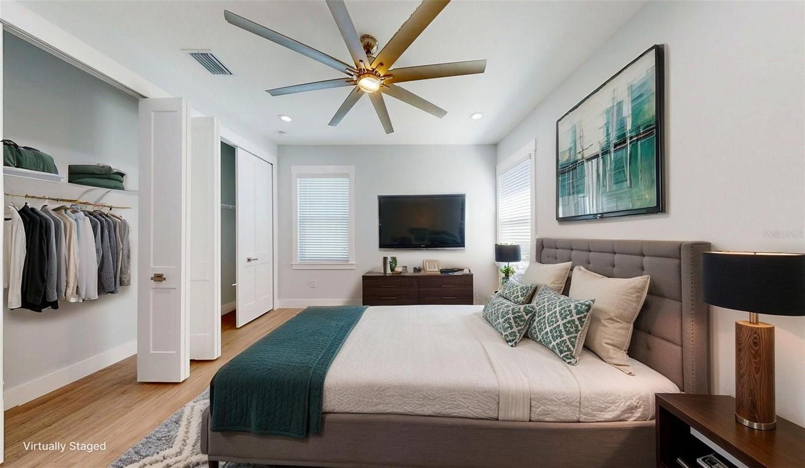 Image 78 of 86 For 4018 Arch Street