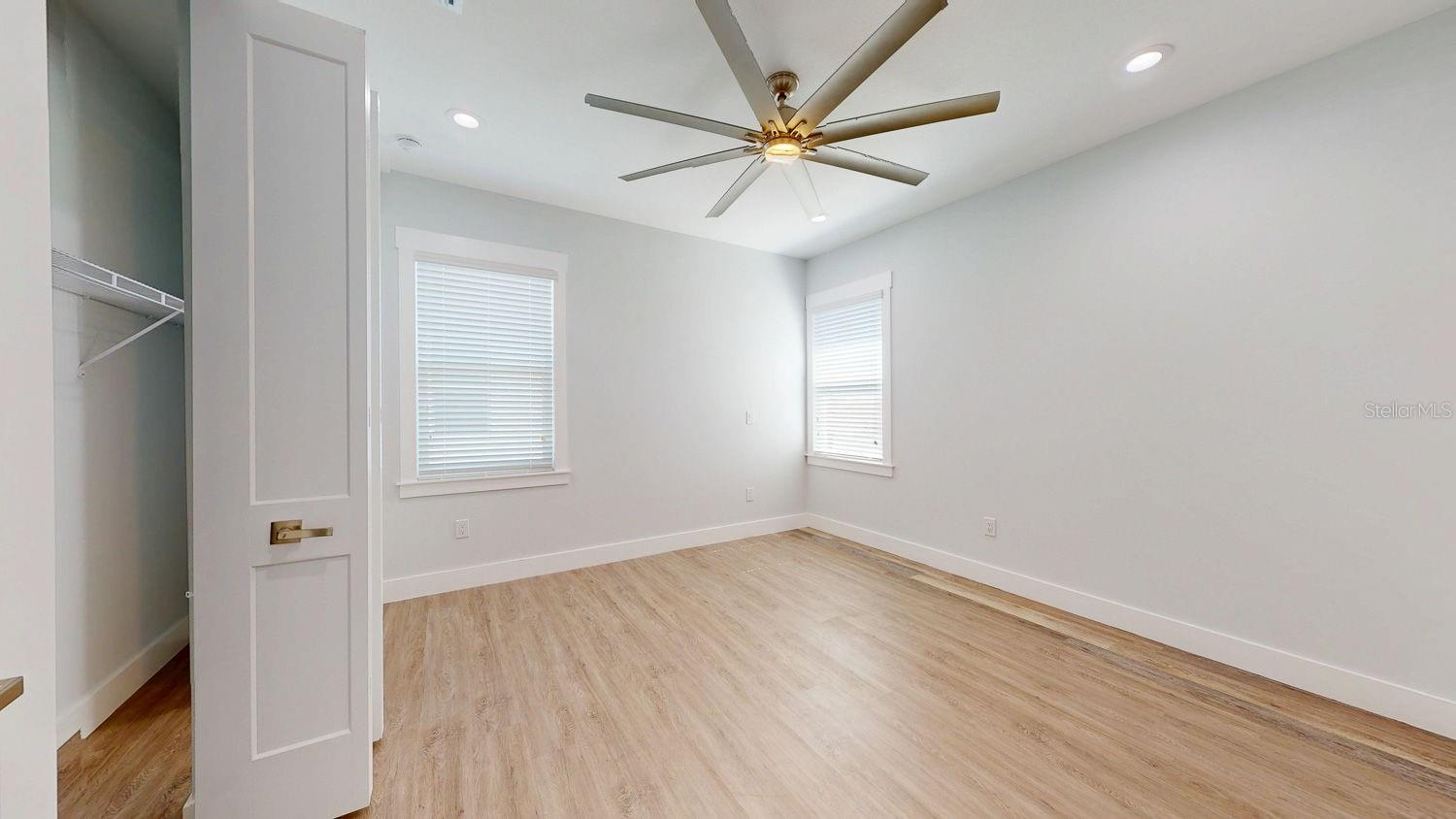 Image 79 of 86 For 4018 Arch Street