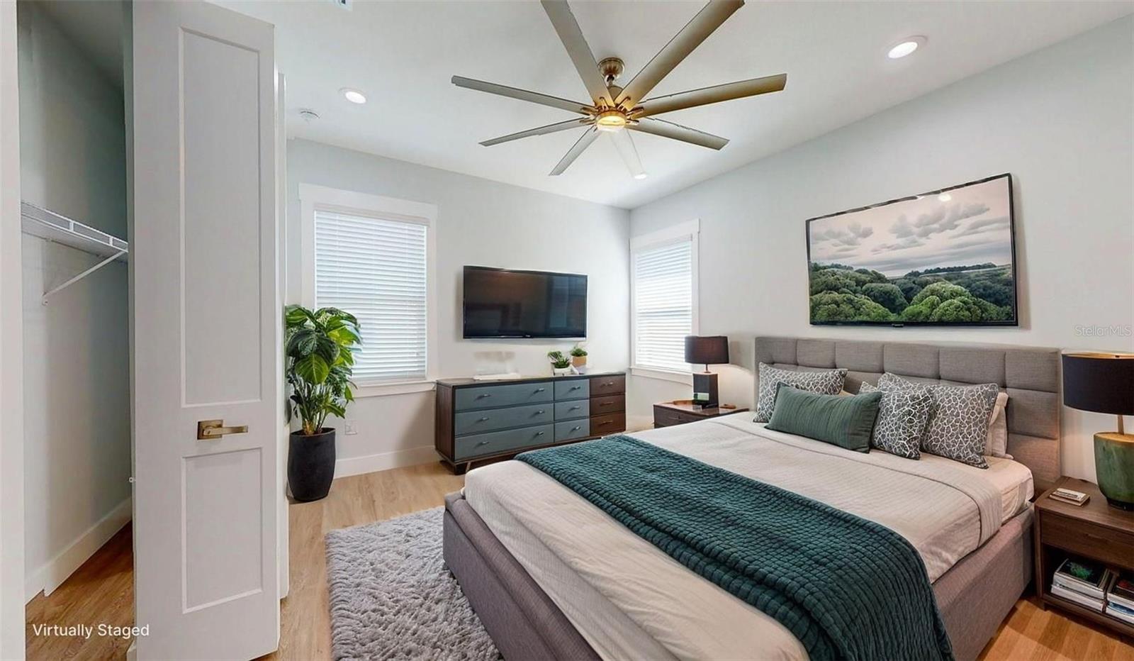 Image 80 of 86 For 4018 Arch Street