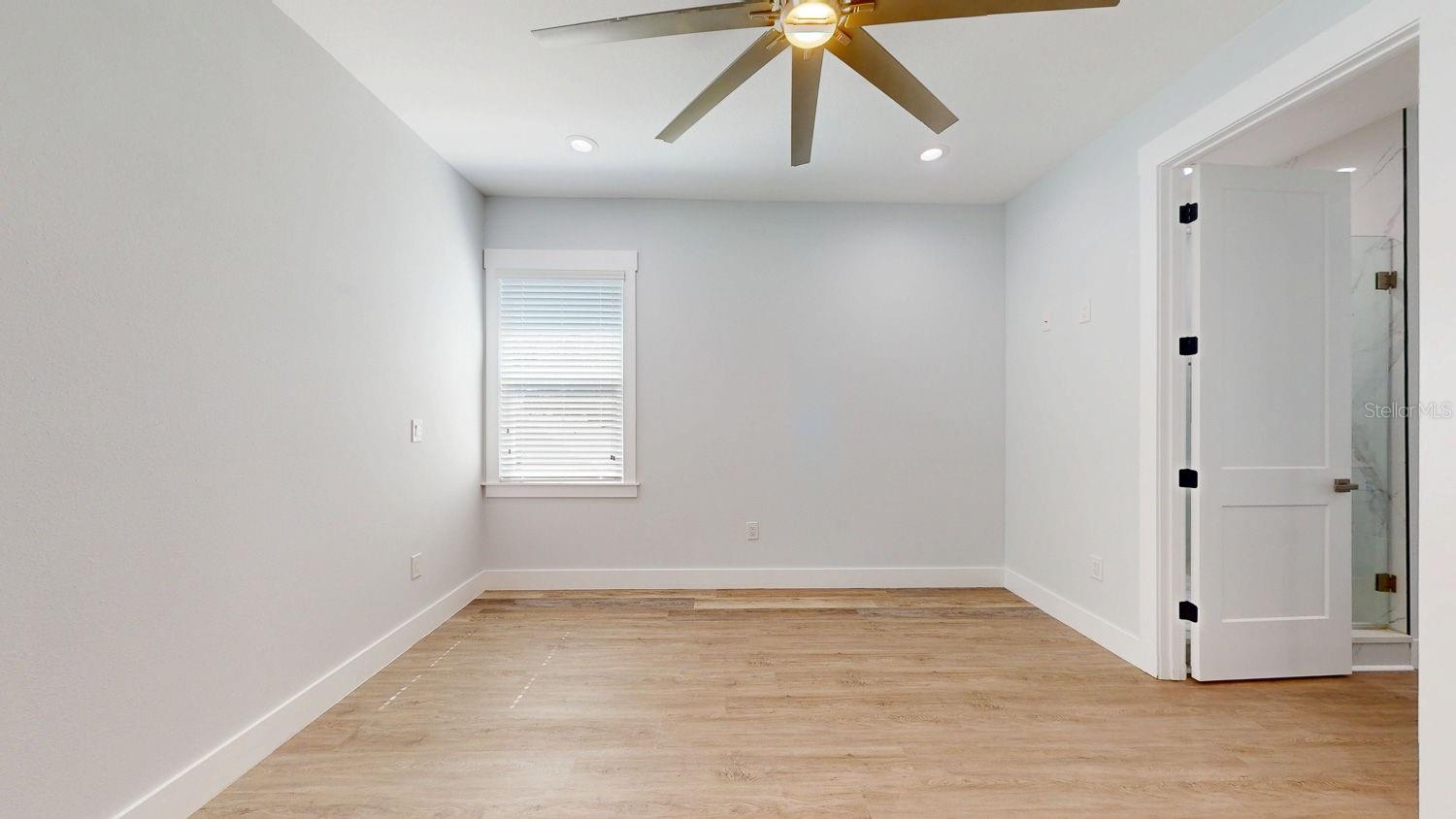 Image 81 of 86 For 4018 Arch Street