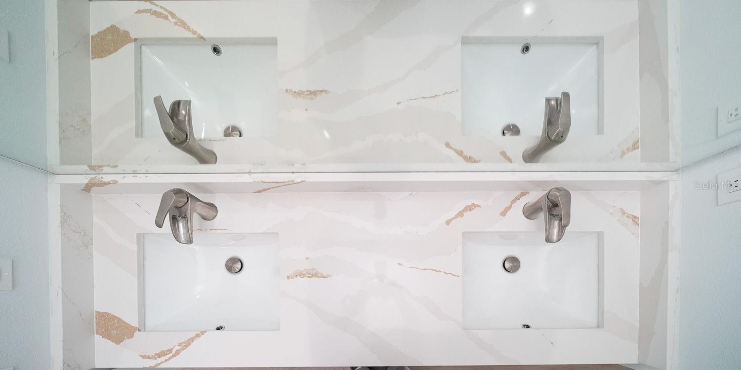 Image 82 of 86 For 4018 Arch Street