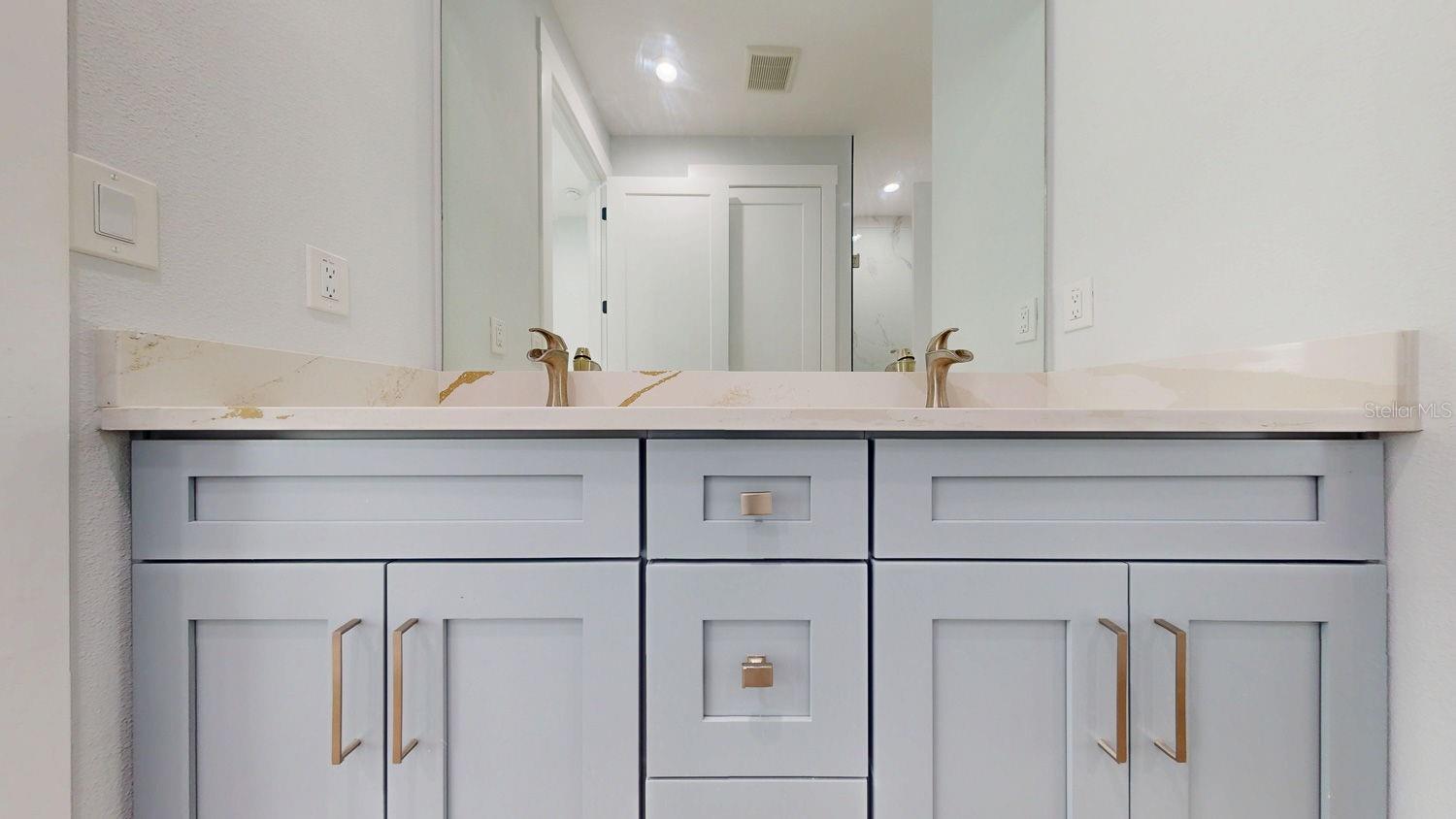 Image 83 of 86 For 4018 Arch Street