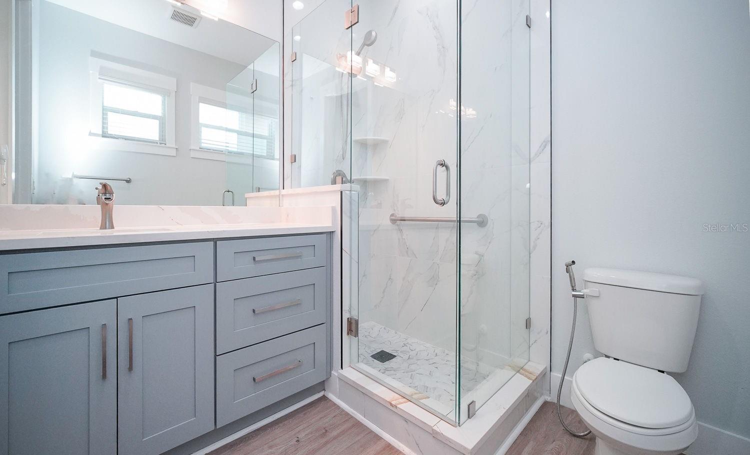 Image 84 of 86 For 4018 Arch Street