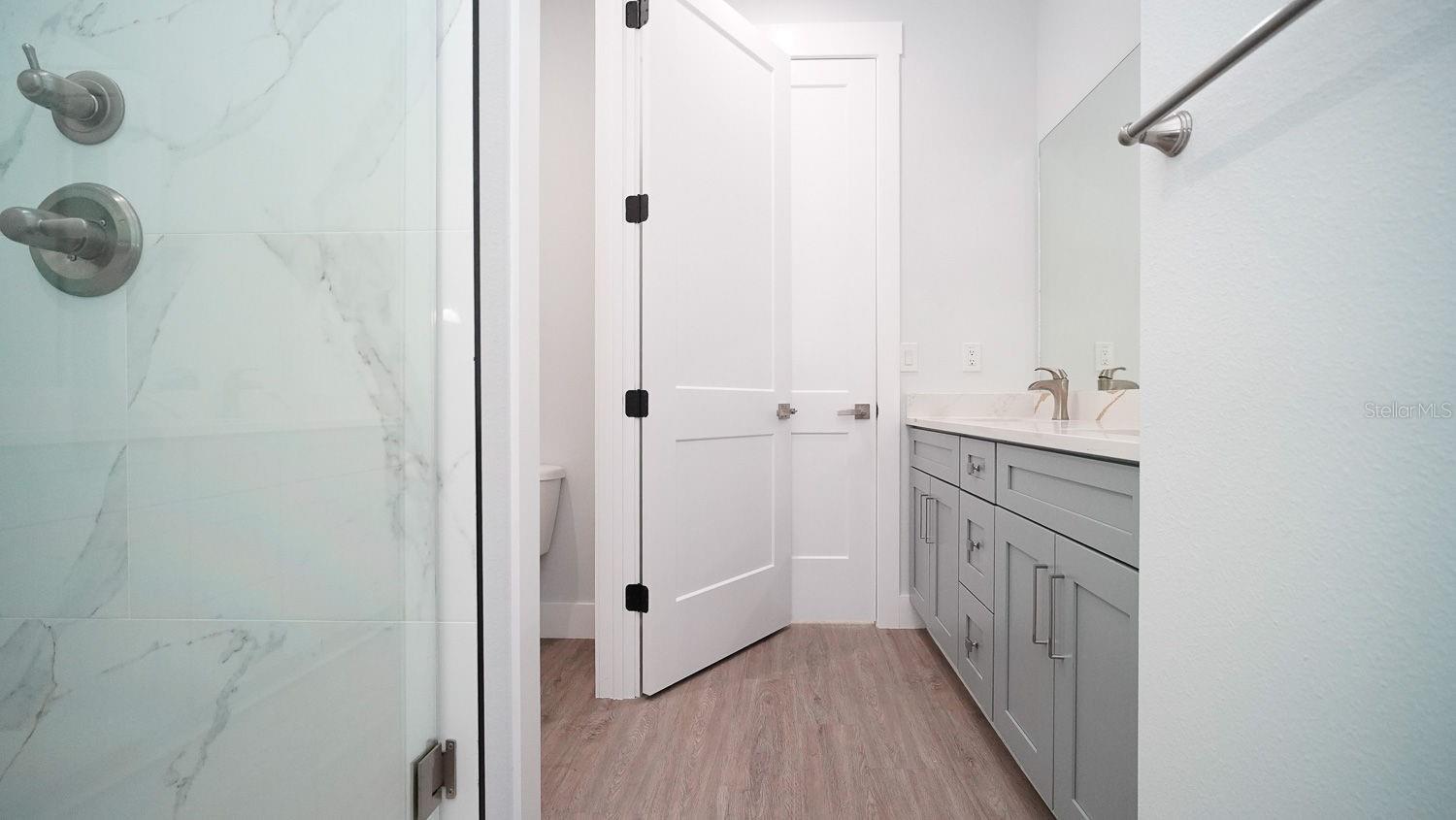 Image 85 of 86 For 4018 Arch Street