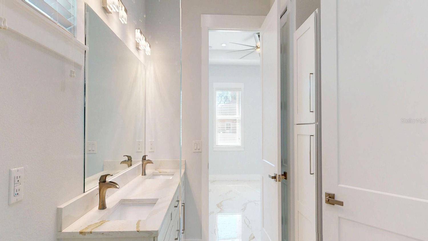 Image 86 of 86 For 4018 Arch Street