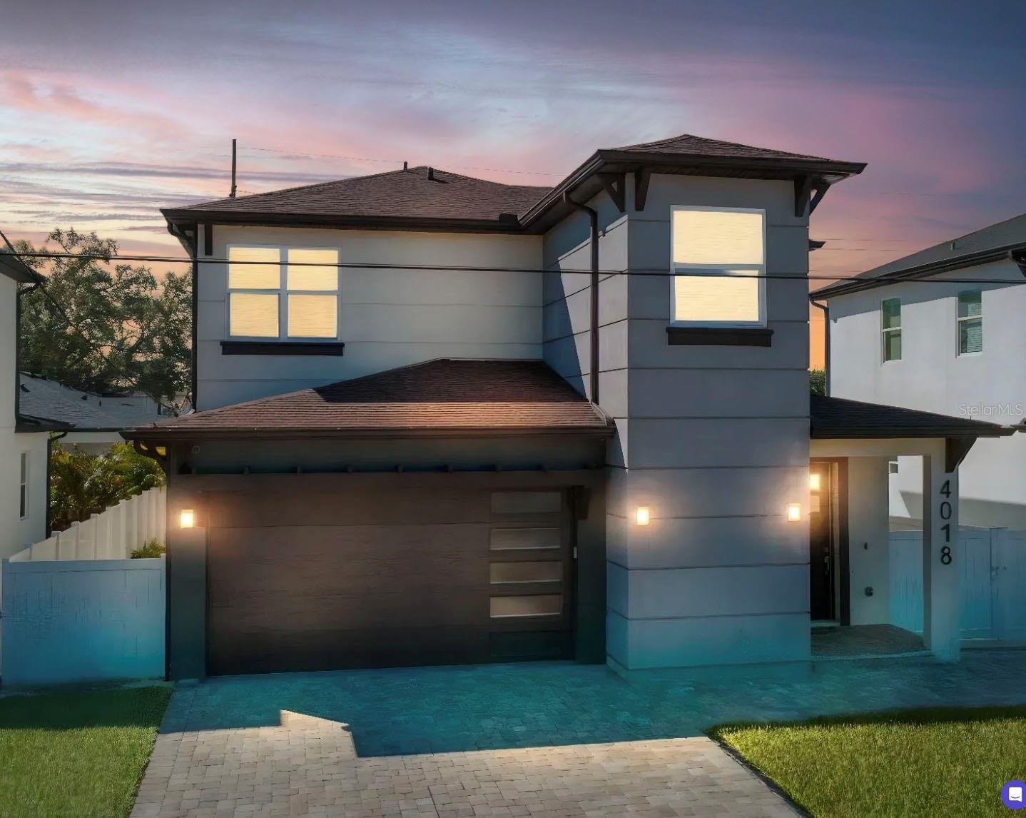 Image 9 of 86 For 4018 Arch Street