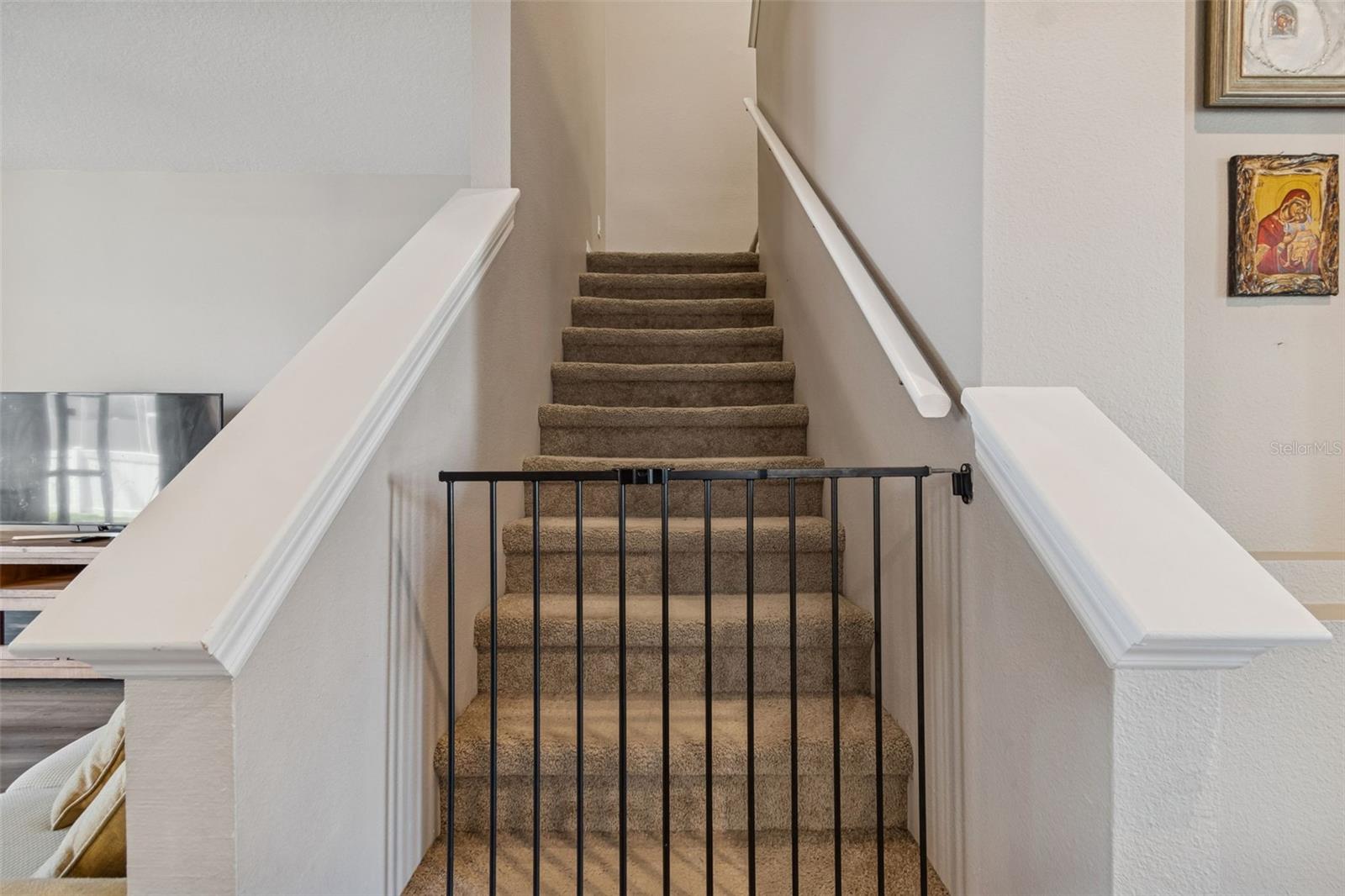 Listing photo id 24 for 2550 Maylin Drive